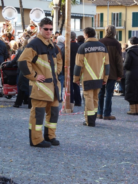 brissago2.10 (091).jpg